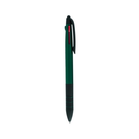 Vert foncé