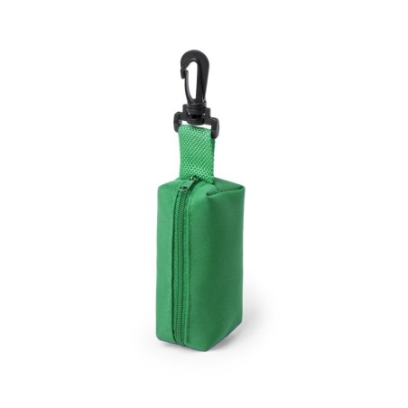 Vert
