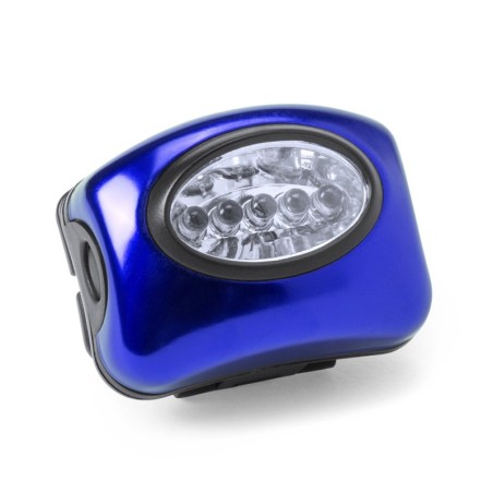Bleu