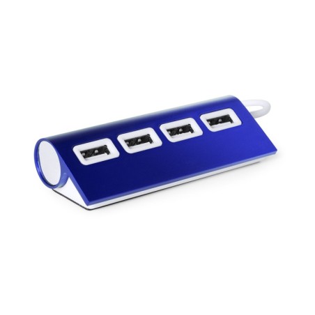 Bleu