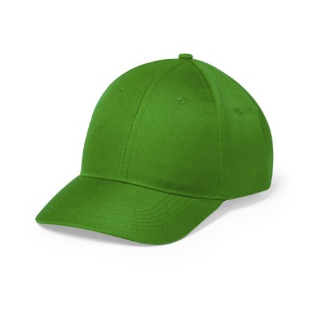 Vert