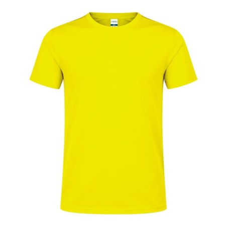 Jaune fluo
