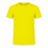 Jaune fluo