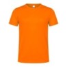 Orange fluo