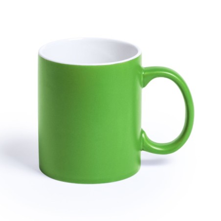 Vert
