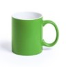 Vert