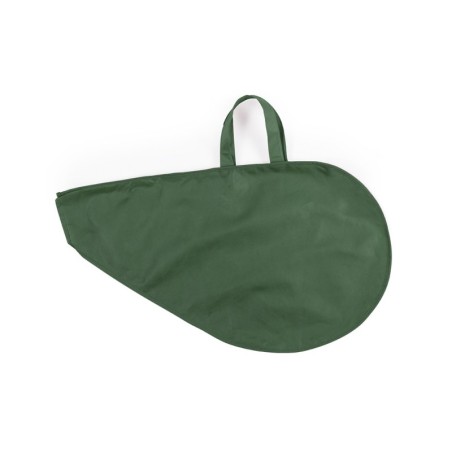 Vert foncé