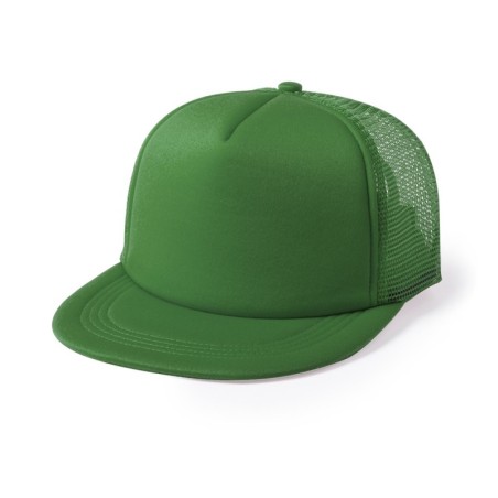 Vert