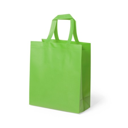 Vert