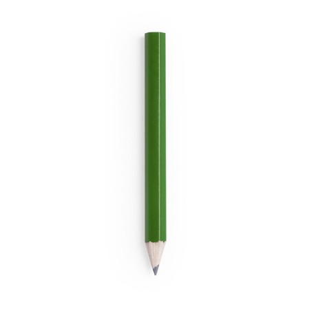 Vert