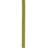 Vert kaki