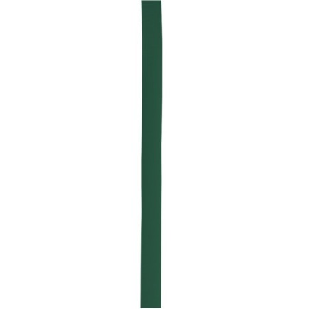 Vert foncé