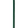 Vert foncé