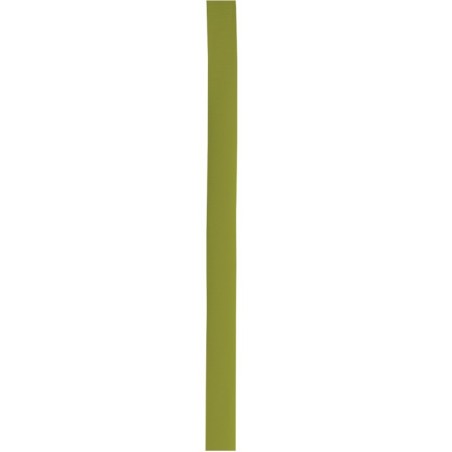 Vert kaki