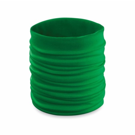 Vert