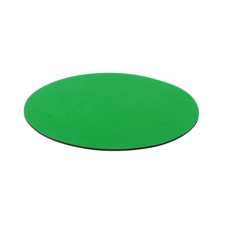 Vert