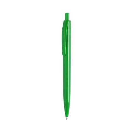 Vert