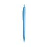 Bleu clair
