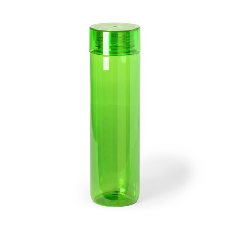 Vert