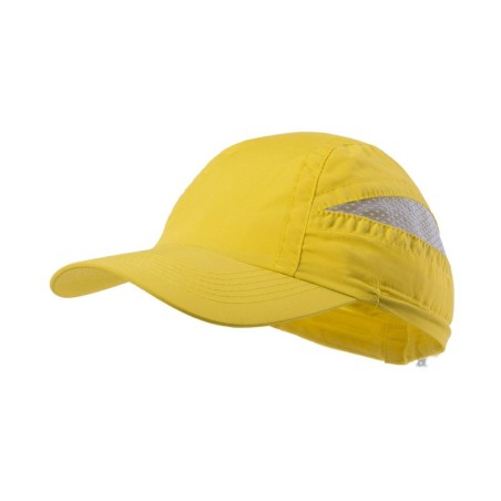 Jaune