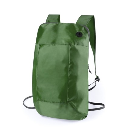 Vert