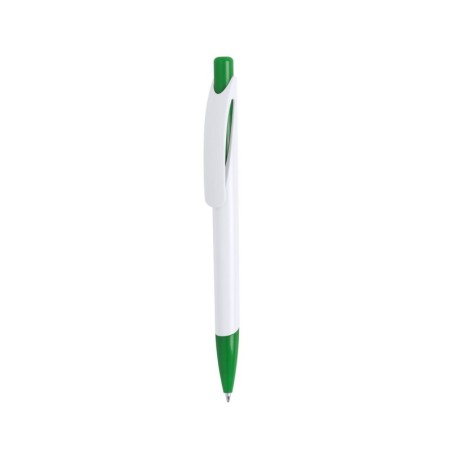 Vert