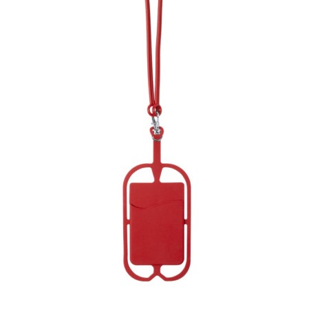 Rouge
