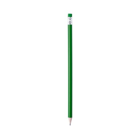 Vert