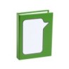 Vert