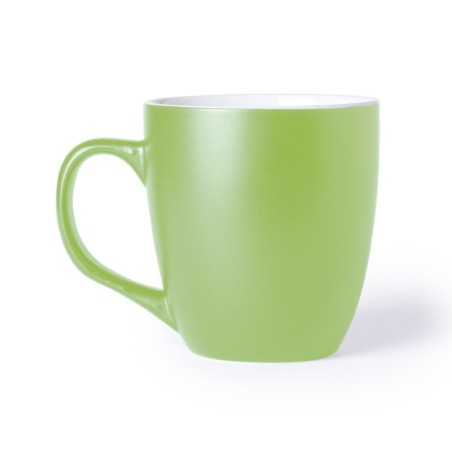Vert