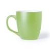 Vert