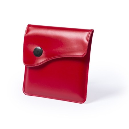 Rouge