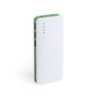 Vert