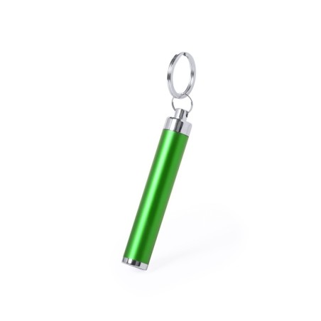 Vert