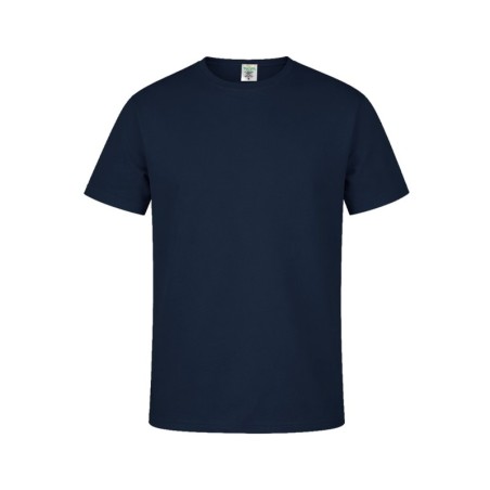 Bleu nuit