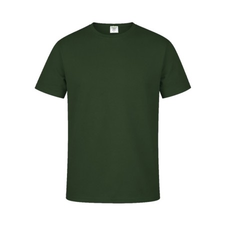 Vert foncé