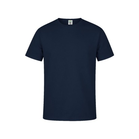 Bleu nuit