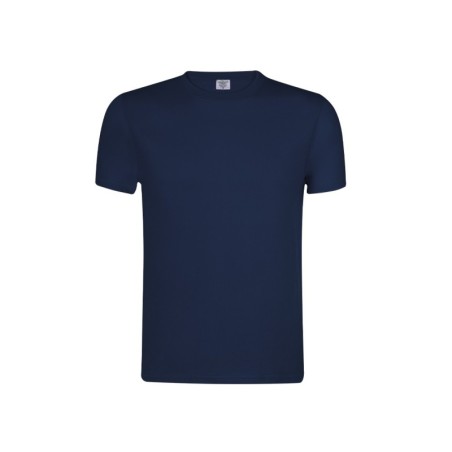 Bleu nuit