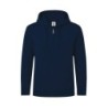 Bleu marine