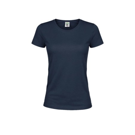 Bleu nuit