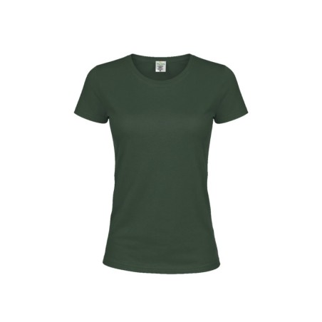 Vert foncé