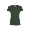 Vert foncé