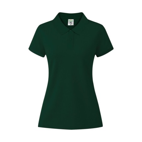 Vert foncé