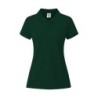 Vert foncé