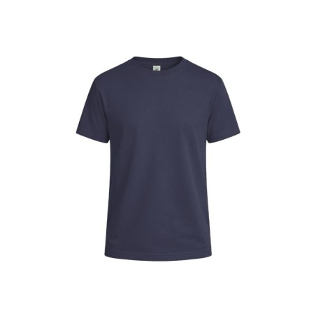 Bleu nuit
