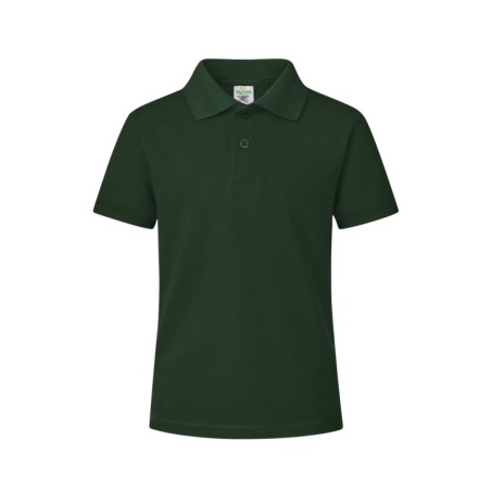 Vert foncé