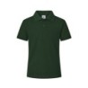 Vert foncé