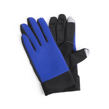 Bleu