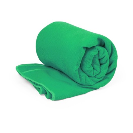 Vert