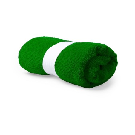 Vert